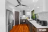 4-10 Pringle Road, Nambour, Qld 4560-Image