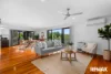 4-10 Pringle Road, Nambour, Qld 4560-Image