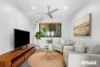 4-10 Pringle Road, Nambour, Qld 4560-Image