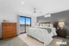 4-10 Pringle Road, Nambour, Qld 4560-Image