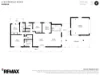 4-10 Pringle Road, Nambour, Qld 4560-Floorplan