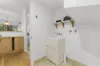 4/10 Redarc Street, Fairfield, Qld 4103-Image