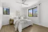 4/10 Redarc Street, Fairfield, Qld 4103-Image