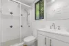 4/10 Redarc Street, Fairfield, Qld 4103-Image