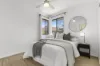 4/10 Redarc Street, Fairfield, Qld 4103-Image