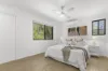 4/10 Redarc Street, Fairfield, Qld 4103-Image