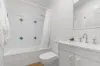 4/10 Redarc Street, Fairfield, Qld 4103-Image