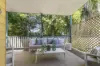 4/10 Redarc Street, Fairfield, Qld 4103-Image