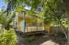4/10 Redarc Street, Fairfield, Qld 4103-Image
