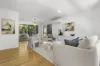 4/10 Redarc Street, Fairfield, Qld 4103-Image