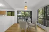 4/10 Redarc Street, Fairfield, Qld 4103-Image
