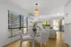 4/10 Redarc Street, Fairfield, Qld 4103-Image
