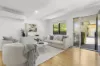 4/10 Redarc Street, Fairfield, Qld 4103-Image