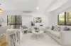 4/10 Redarc Street, Fairfield, Qld 4103-Image