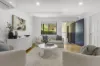 4/10 Redarc Street, Fairfield, Qld 4103-Image
