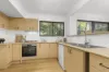4/10 Redarc Street, Fairfield, Qld 4103-Image