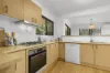 4/10 Redarc Street, Fairfield, Qld 4103-Image