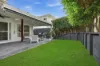 4/10 Sapphire Place, Elanora, Qld 4221-Image