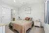 4/10 Sapphire Place, Elanora, Qld 4221-Image