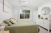 4/10 Sapphire Place, Elanora, Qld 4221-Image