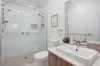 4/10 Sapphire Place, Elanora, Qld 4221-Image
