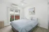 4/10 Sapphire Place, Elanora, Qld 4221-Image