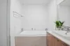 4/10 Sapphire Place, Elanora, Qld 4221-Image