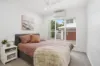 4/10 Sapphire Place, Elanora, Qld 4221-Image