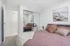 4/10 Sapphire Place, Elanora, Qld 4221-Image