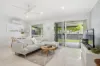 4/10 Sapphire Place, Elanora, Qld 4221-Image