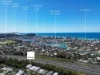 4/10 Sapphire Place, Elanora, Qld 4221-Image