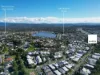 4/10 Sapphire Place, Elanora, Qld 4221-Image