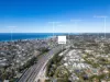 4/10 Sapphire Place, Elanora, Qld 4221-Image