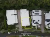 4/10 Sapphire Place, Elanora, Qld 4221-Image
