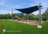 4/10 Sapphire Place, Elanora, Qld 4221-Image