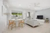 4/10 Sapphire Place, Elanora, Qld 4221-Image