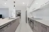 4/10 Sapphire Place, Elanora, Qld 4221-Image