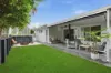 4/10 Sapphire Place, Elanora, Qld 4221-Image