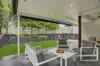 4/10 Sapphire Place, Elanora, Qld 4221-Image