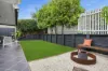 4/10 Sapphire Place, Elanora, Qld 4221-Image