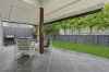 4/10 Sapphire Place, Elanora, Qld 4221-Image