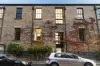 4/10 Waltham Place, Richmond, Vic 3121