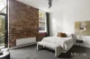 4/10 Waltham Place, Richmond, Vic 3121-Image