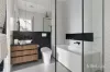 4/10 Waltham Place, Richmond, Vic 3121-Image