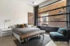 4/10 Waltham Place, Richmond, Vic 3121-Image