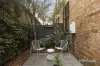 4/10 Waltham Place, Richmond, Vic 3121-Image