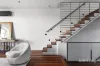 4/10 Waltham Place, Richmond, Vic 3121-Image