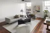 4/10 Waltham Place, Richmond, Vic 3121-Image
