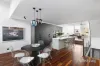 4/10 Waltham Place, Richmond, Vic 3121-Image