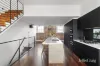 4/10 Waltham Place, Richmond, Vic 3121-Image
